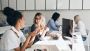 Outsource Your HR with HR Circle UK