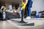 H&R Cleaning Services | House Cleaning Service Missouri City