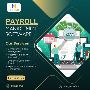 Payroll Management Software