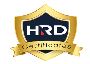 HRD Certificates HRD Certificates