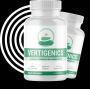 Vertigenics Brain-Supporting Power Health – Unlock Your Mind