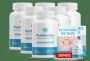 Purdentix: Advanced Dental Health Solution for Stronger Teet