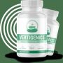 Vertigenics Relief Brain-Supporting Formula for Dizziness, B