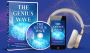 The Genius Wave: Unlock Your Mind’s Full Potential