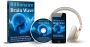 Billionaire Brain Wave: Unlocking the Mindset of Wealth