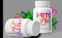 "Mitolyn for Weight Loss – Does It Live Up to the Hype in 20