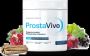 "ProstaVive Review 2025 – Does It Really Work for Prostate H