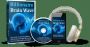 Billionaire Brain Wave 2025 Review: Does It Help Manifest We