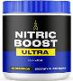 "Nitric Boost 2025: The Truth About This Sexual Health Boost