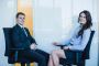 Specialist HR Contractors in Melbourne