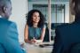 Top HR Consulting Firms in Melbourne Discover HR Gurus