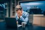 Navigate Termination of Employment with Confidence – HR Guru