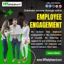 What is Employee Engagement What is Employee Engagement