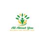All About You Wellness and Weight Loss 