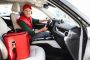 DriverSolu- The Best Delivery Driver For Your Business DriverSolu- The Best Delivery Driver For Your Business