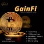 Invest In Crypto Project At Earliest Stage to Maximise Profi