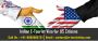 Indian visa for Us Citizens | eVisa Requirement For American