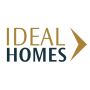 Luxury apartments for sale in Portugal