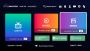 SuperPro IPTV – Over +16000 Live Channels for $12/Month