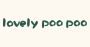  POOPOO INC.