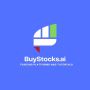 Discover the Best Trading Platforms in the UK