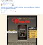Listen FREE for 30 Days - Hysterical Memories - A True Story