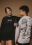 Vincis- The Best Jeans, Clothing & Accessories for Men and W Vincis- The Best Jeans, Clothing & Accessories for Men and W