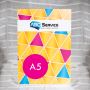 Impressive Boards and Sign Printing on Foam and Metal- ABC S Impressive Boards and Sign Printing on Foam and Metal- ABC S