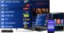 Shack TV The Best IPTV Service Providers & Subscriptions Shack TV The Best IPTV Service Providers & Subscriptions