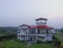 Cottages In Jim Corbett Cottages In Jim Corbett