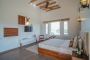 Luxury resorts in Jim Corbett