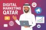 Leading Digital Marketer