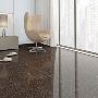 Floor Tiles For Bedroom | H&R Johnson