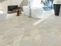 Best small bathroom non slip bathroom floor tiles