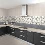 Best kitchen tiles price in India | H&R Johnson