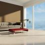 Best vitrified tile | H&R Johnson