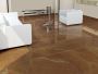 Best Home flooring tiles | H&R Johnson