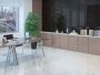 Best commercial tiles for floor | H&R Johnson