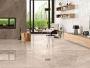 Floor Tiles Design