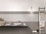 wall tiles design for home 