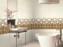 Bathroom Tiles Design