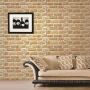 Elevation tiles design