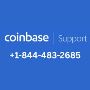 How do I get my money out of Coinbase?💡 Speak With a Rep