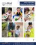 Best School in Pitampura Delhi for Holistic Learning