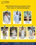 Inspiring Young Minds at the Top Schools in Pitampura