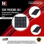 Premium Battery Packing Jali Manufacturer 