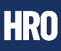 HRO Advisors LLC