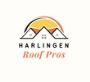 Harlingen Roof Pros