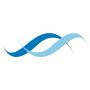 IV Hydration & Vitamin Injection Therapy Clinic in CA