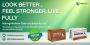 Trusted Online Pharmacy – Affordable Medications Delivered F